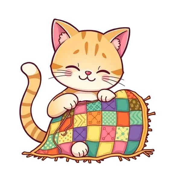 Welcome to Knitter.Fyi